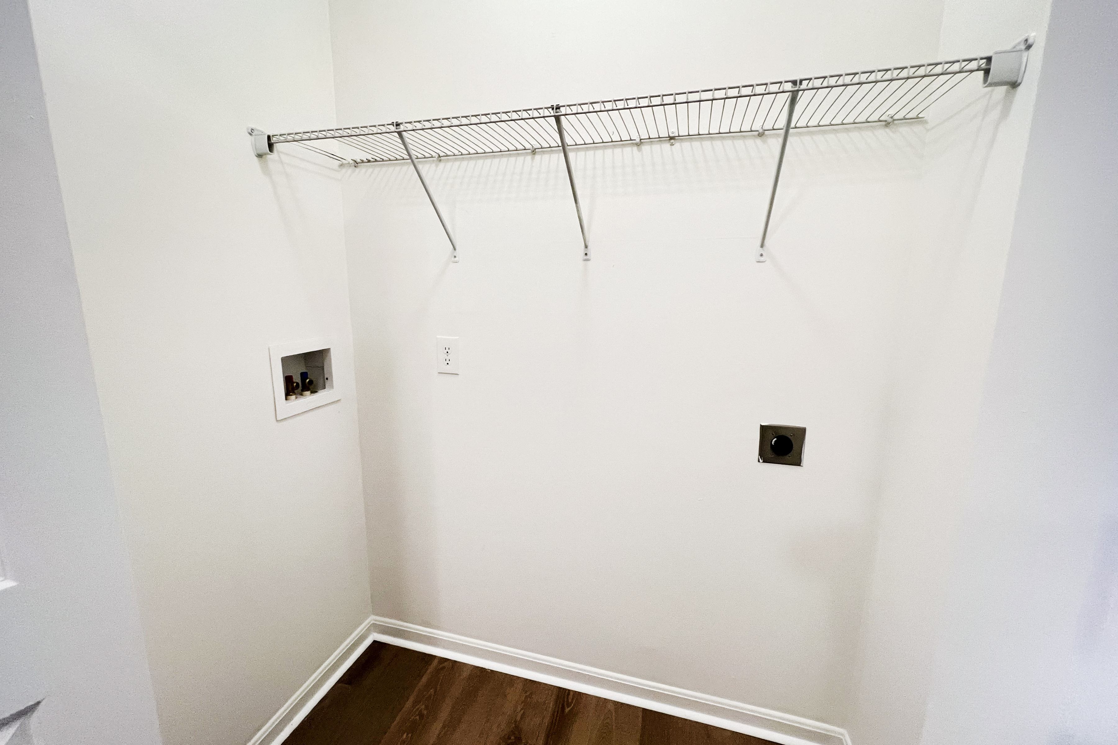 The Residences at Liberty Crossing Image 59